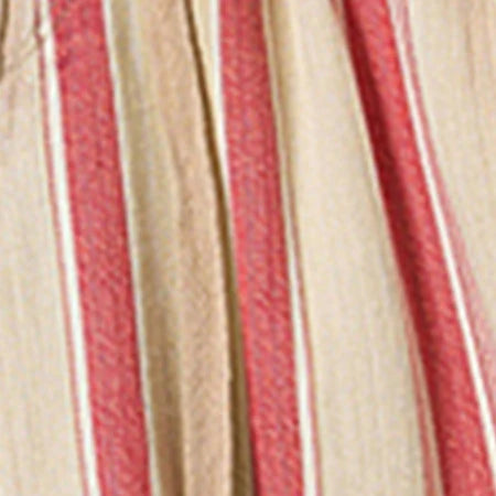 NIRMA SHORTS