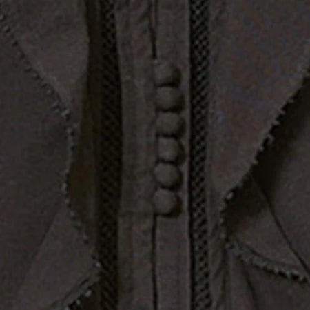 CALINA SHIRT