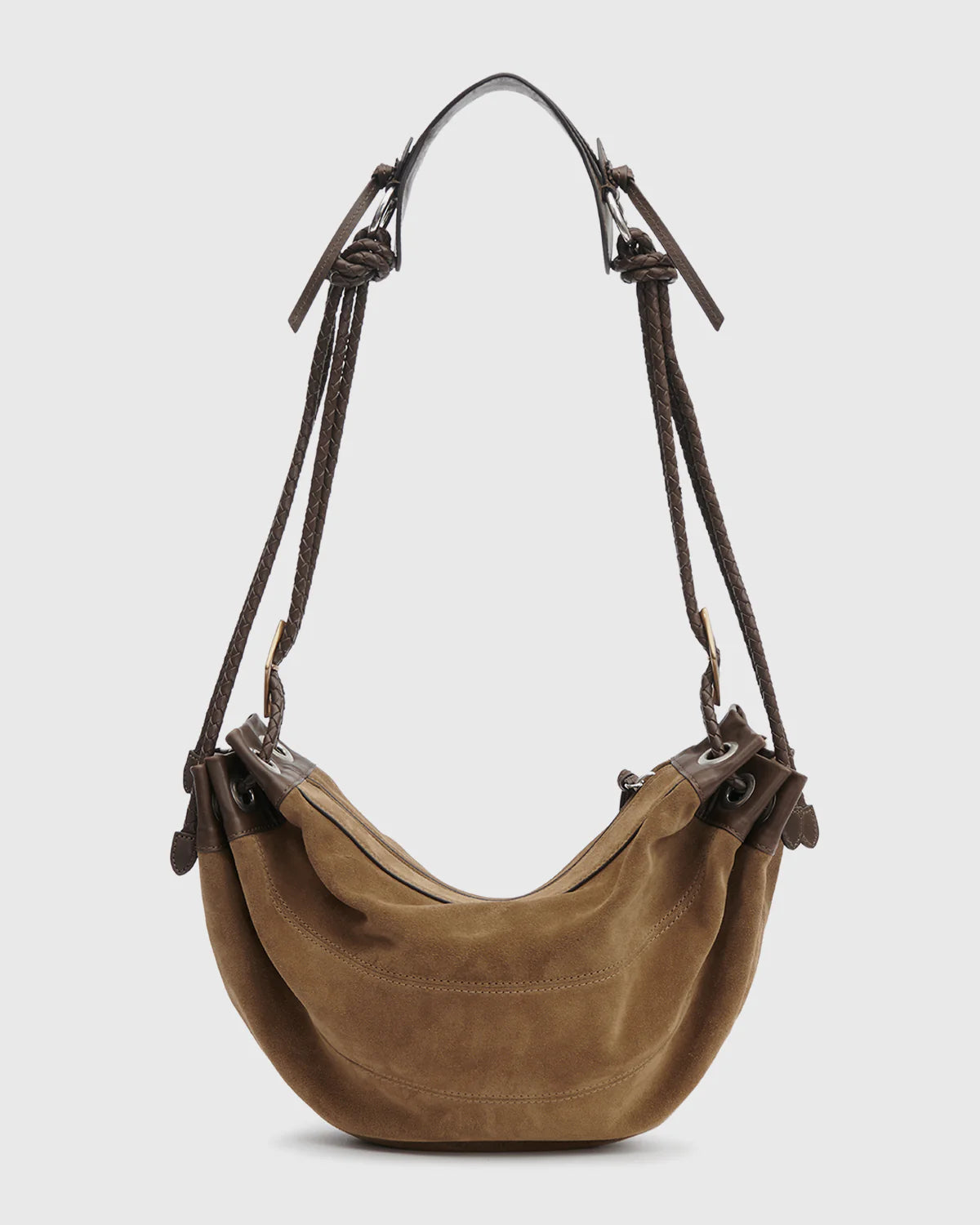 MAIA MEDIUM BAG