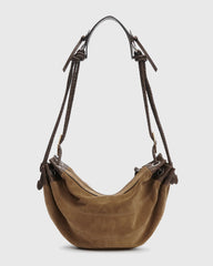 MAIA MEDIUM BAG