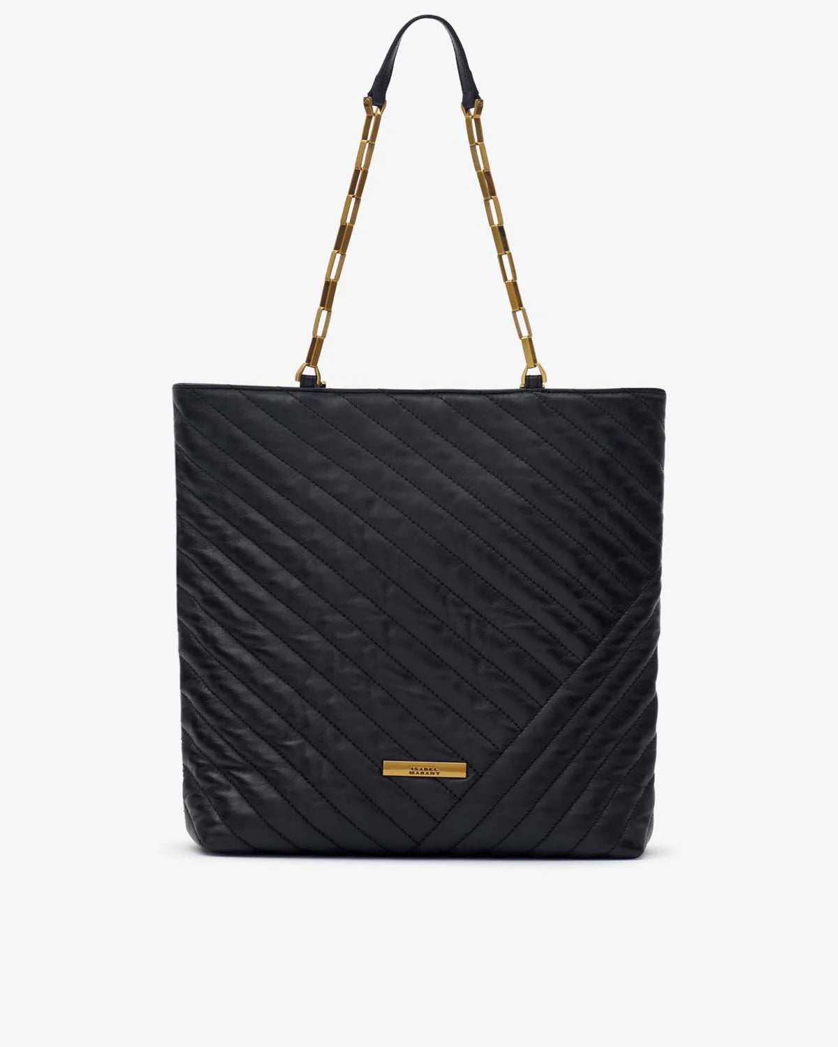 Merine Shopping Bag