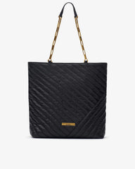 Merine Shopping Bag