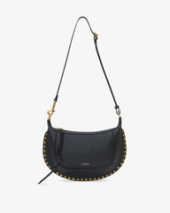 OSKAN MOON SHOULDER BAG