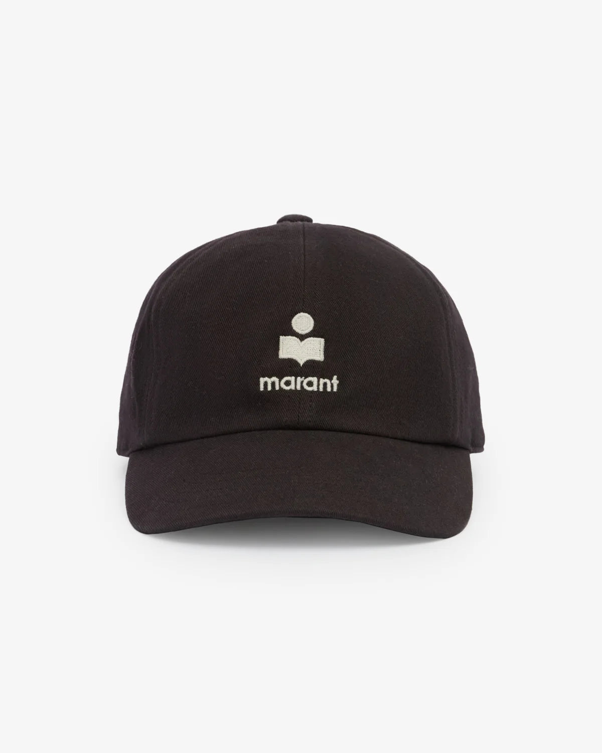 TOMAS CAP