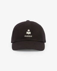 TOMAS CAP