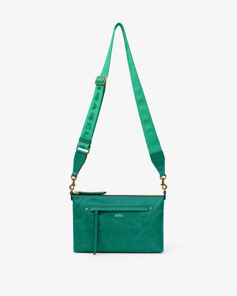 Nessah Bag