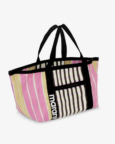 Darwen Bag
