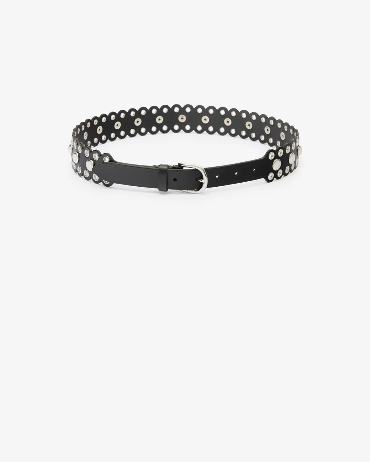 ZALLA BELT