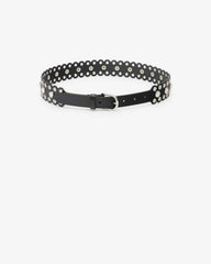 ZALLA BELT