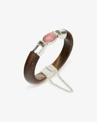 TAYLOR BRACELET