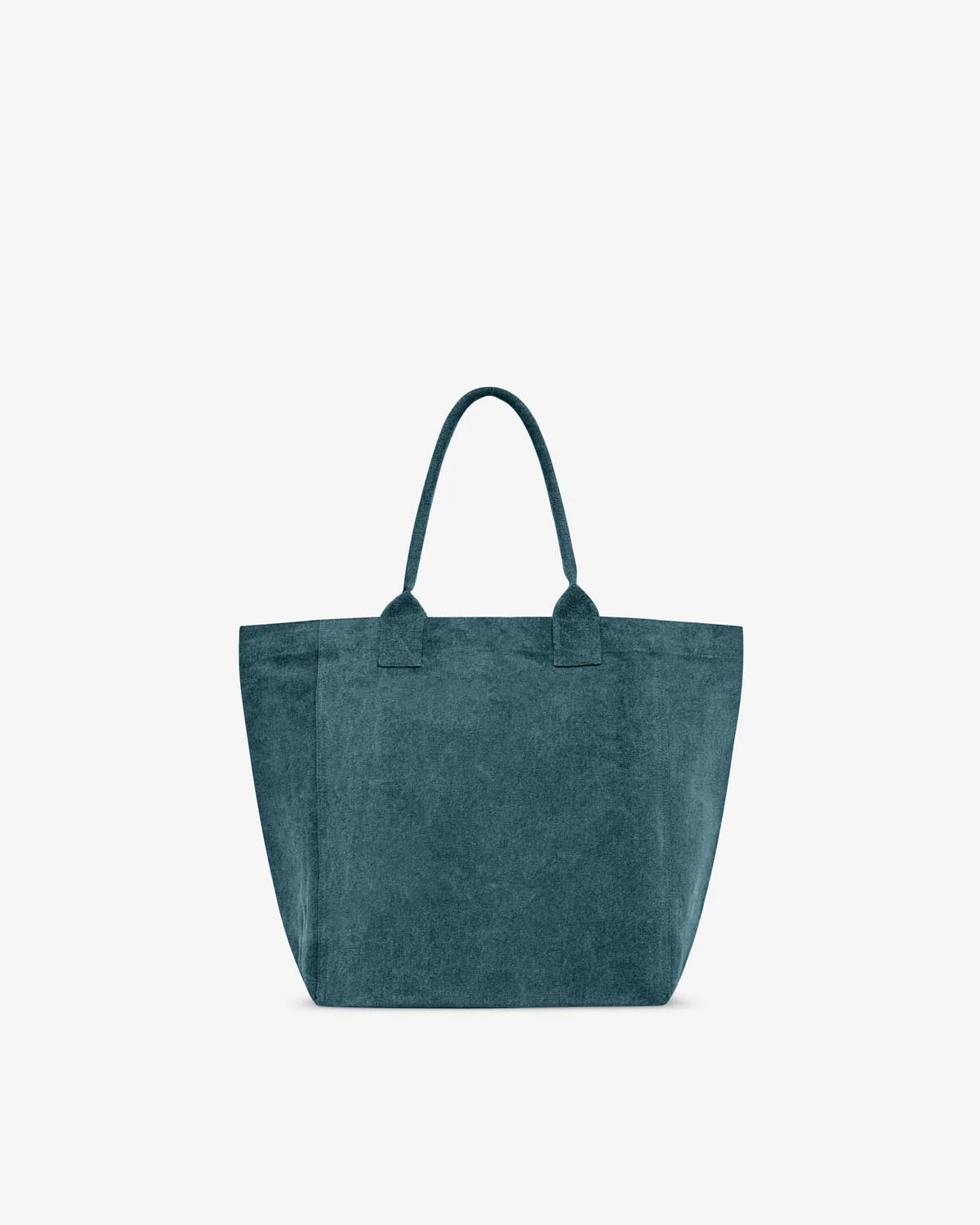 Yenky bag