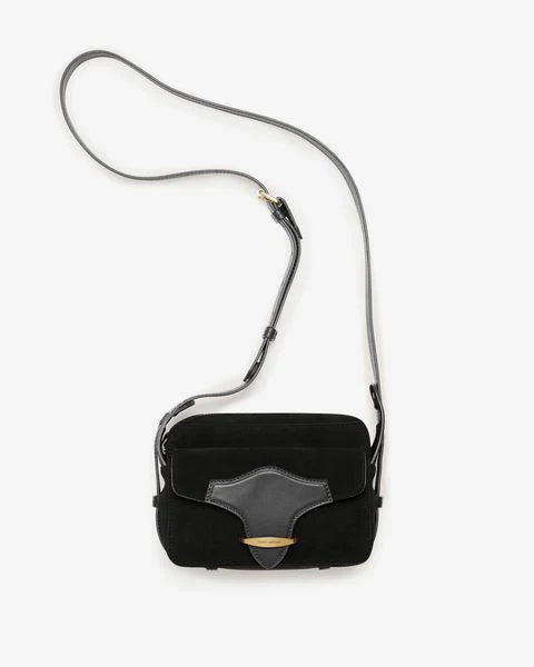 Wasy Bag