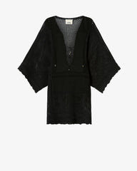 METINA DRESS