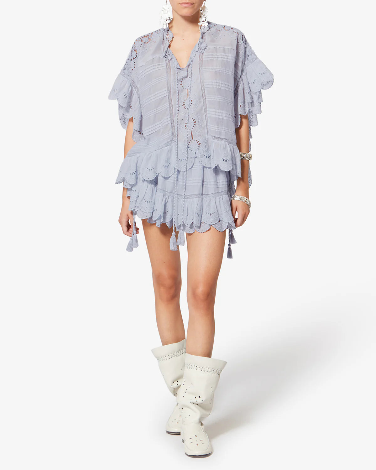 PAYTON TOP