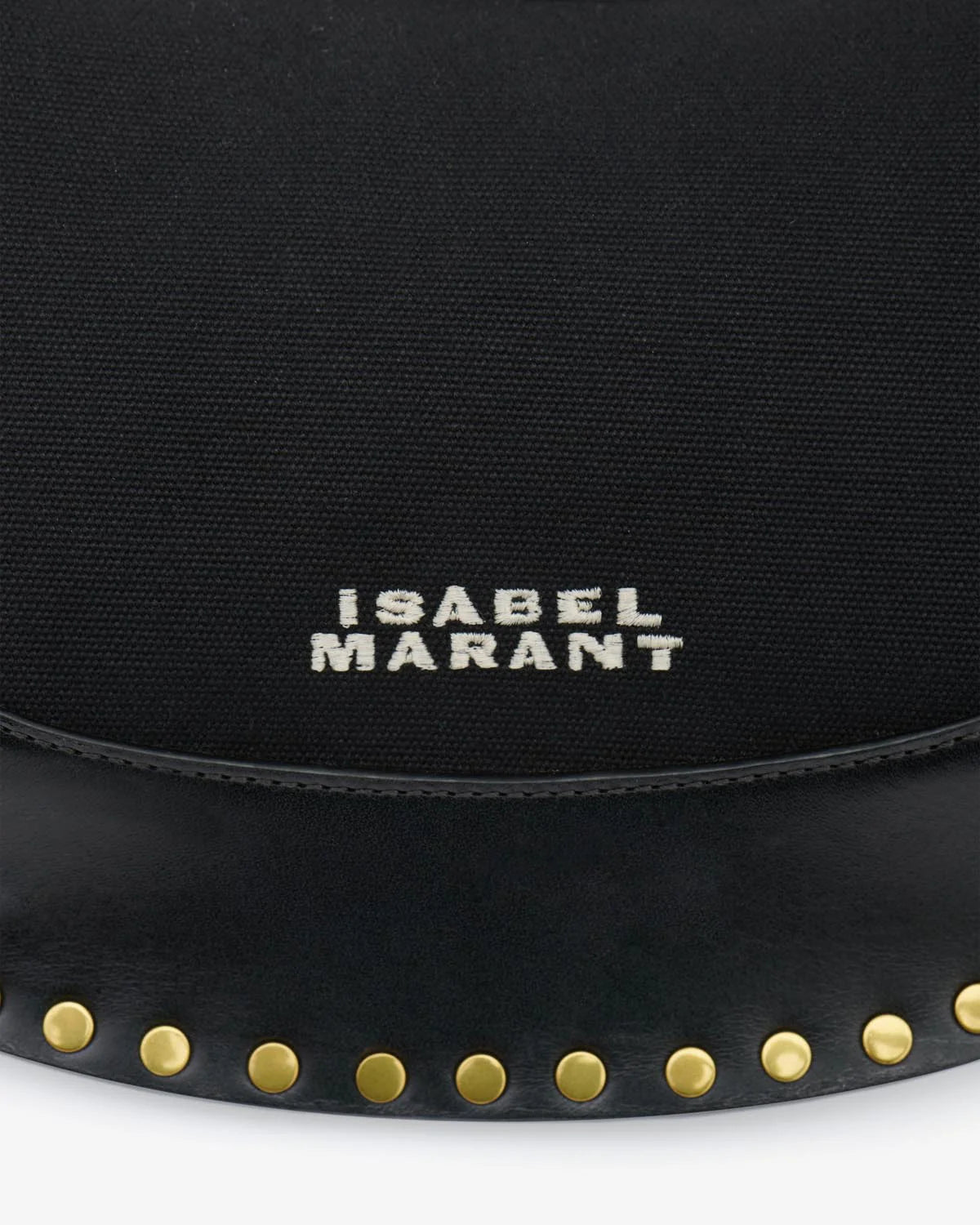 Oskan Moon Bag