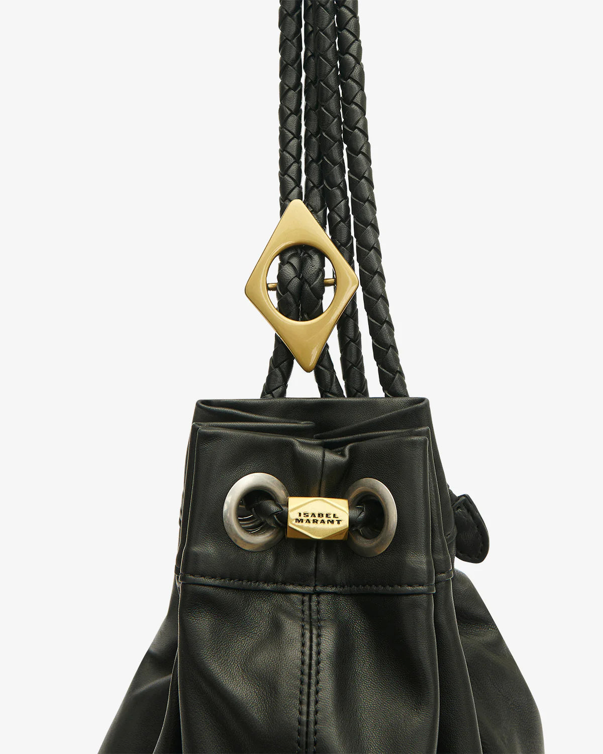 MAIA MEDIUM BAG