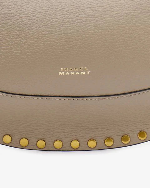Oskan Moon Bag