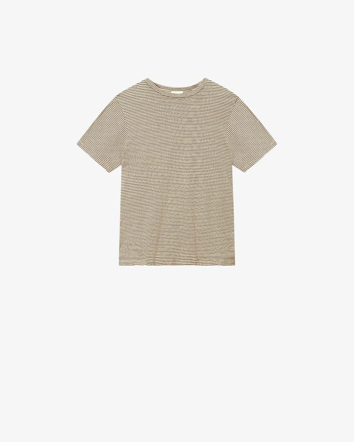ZEWEL T-SHIRT