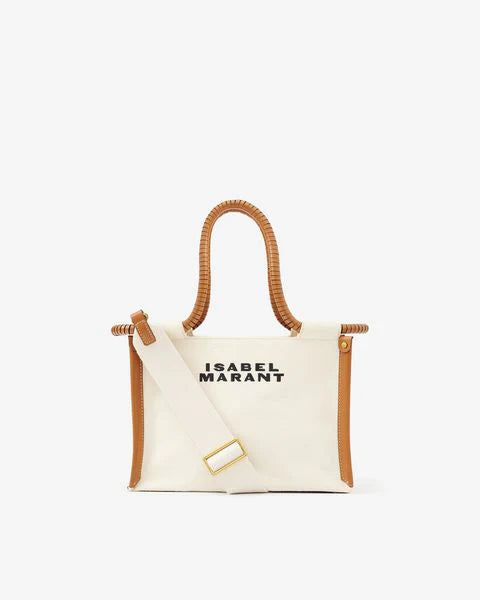 Toledo Mini Bag