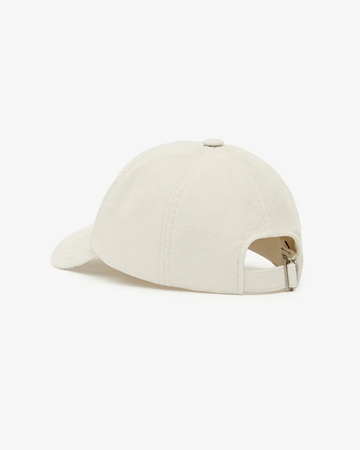 TOMAS CAP