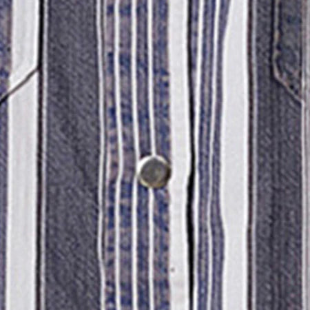 GELVA SHIRT