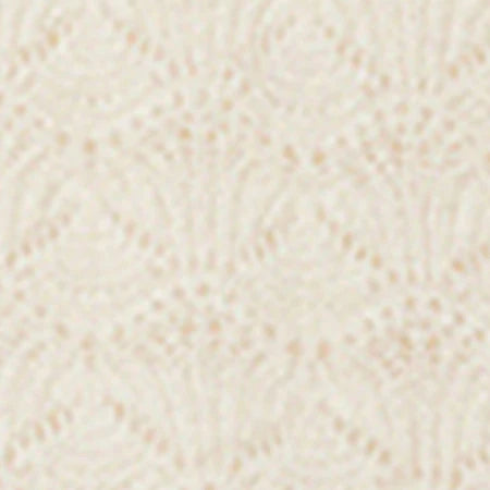 LEONETTE SWEATER
