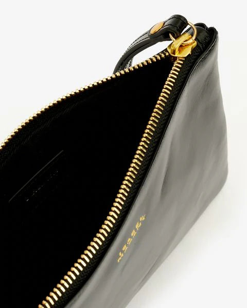 Mino Pouch