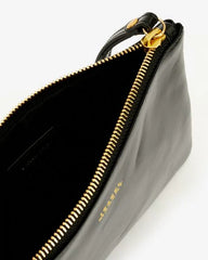 Mino Pouch