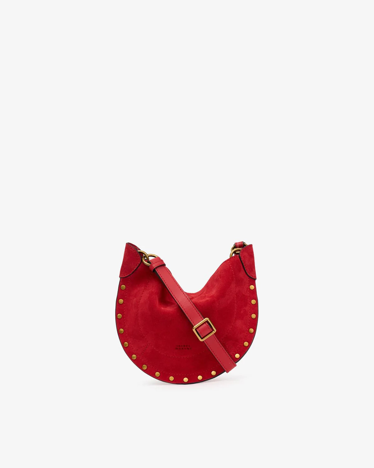 Mini Moon Soft Bag