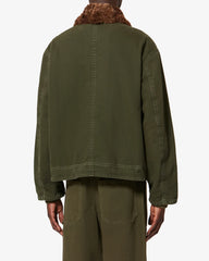 ANDY JACKET