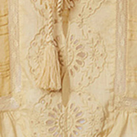 PAYTON TOP