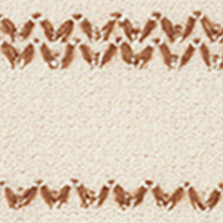 ROMAIN SWEATER