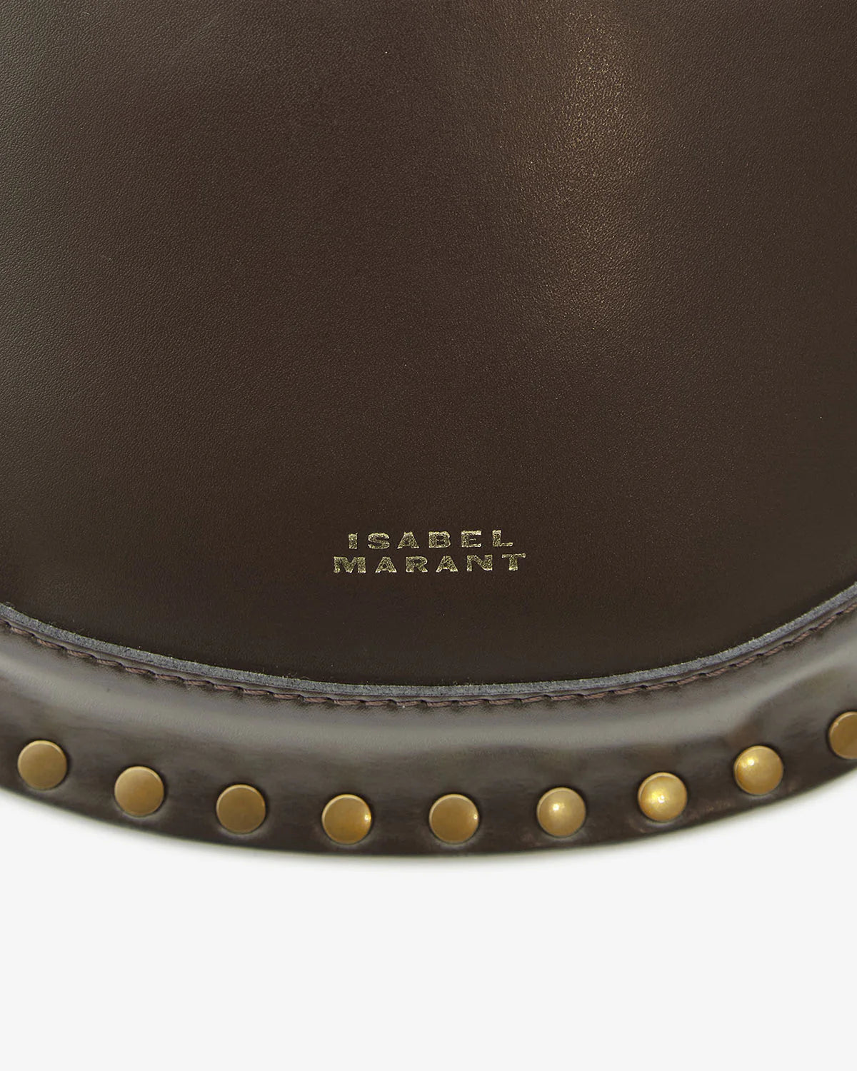 SKANO BELT BAG