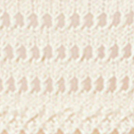 ZOA DRESS