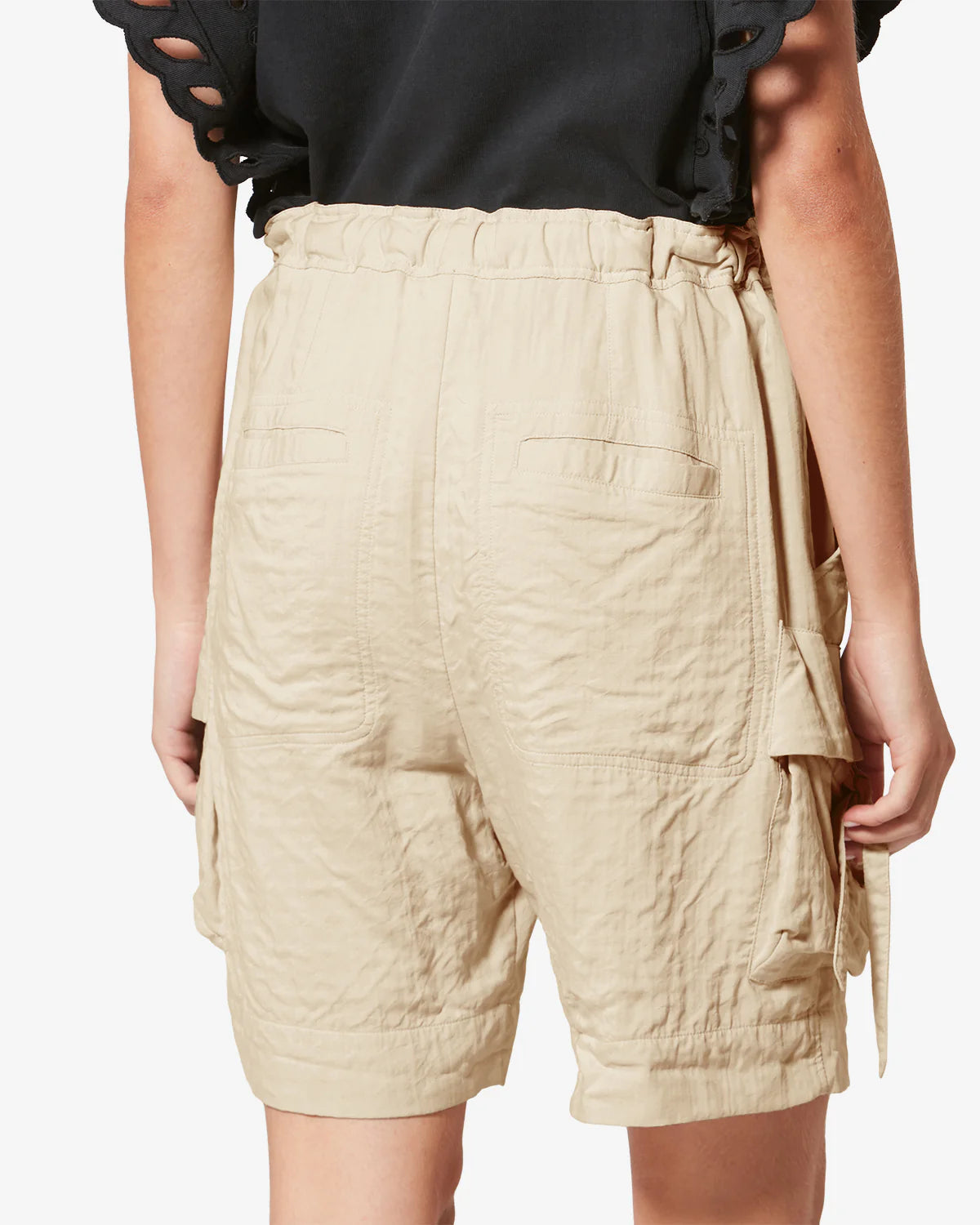 BERMIA SHORTS