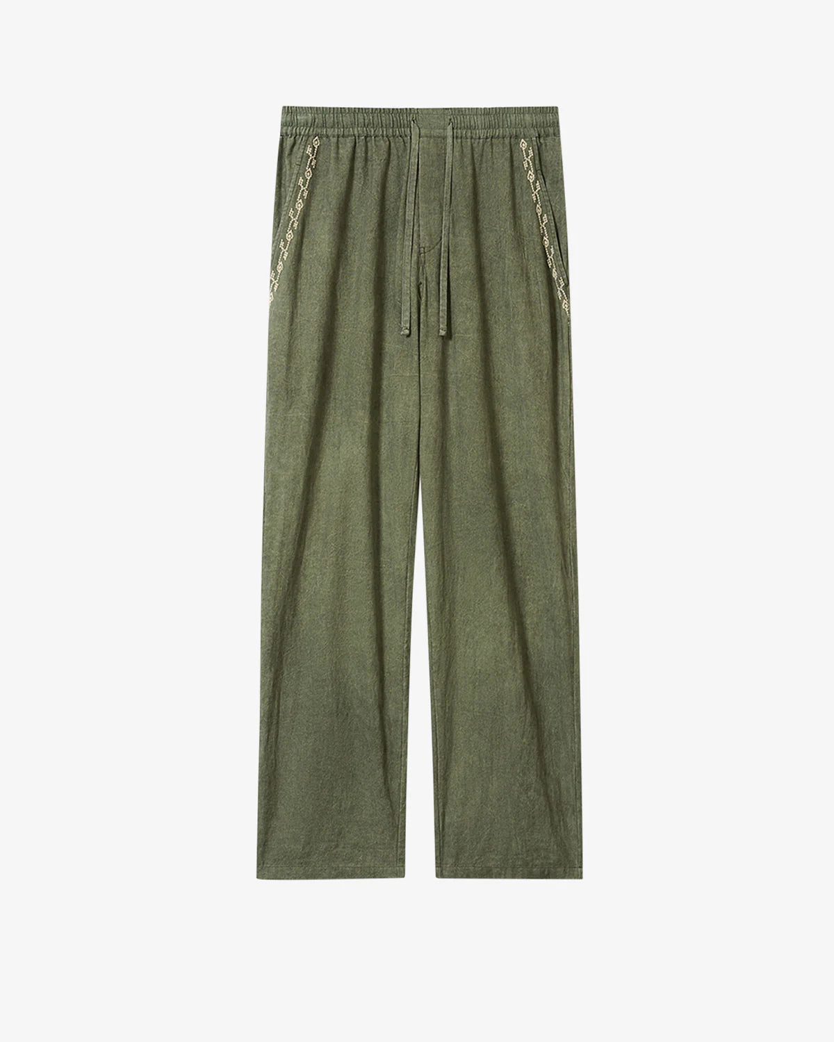 ZABEL PANTS
