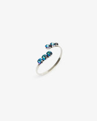 OLGA BRACELET