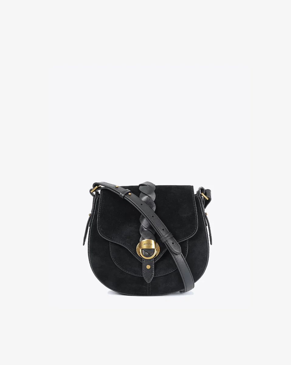ALTAY BAG SMALL