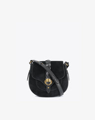 ALTAY BAG SMALL