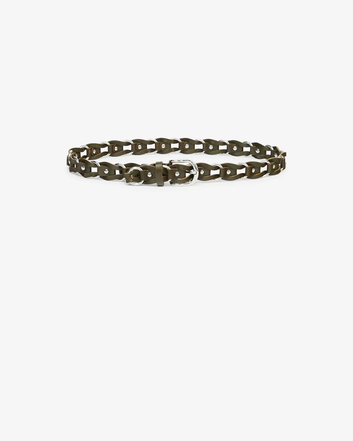 BALI BELT