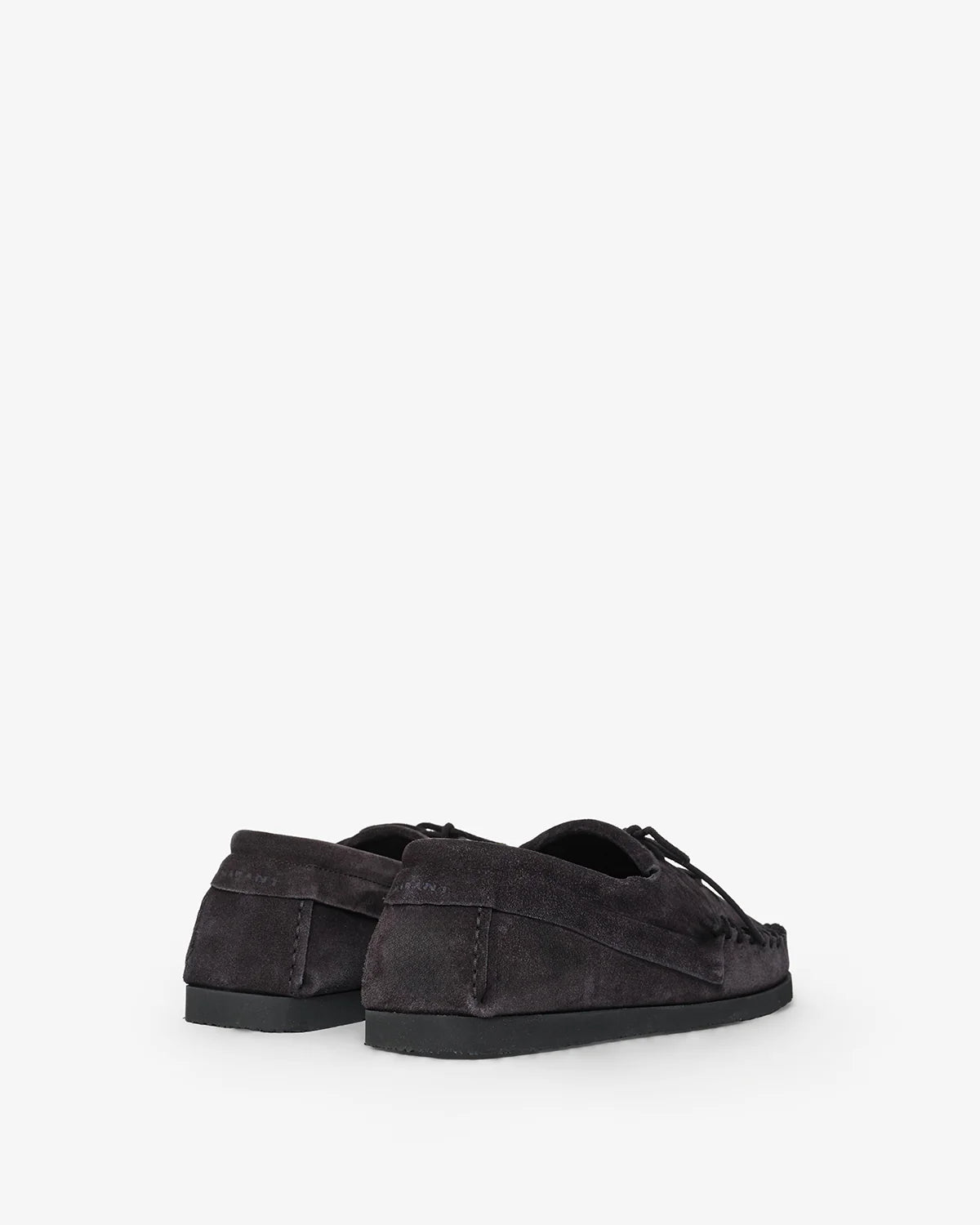FENLIS LOAFERS Man