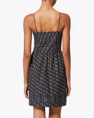 DRYNA DRESS