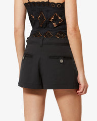 BARTA SHORTS