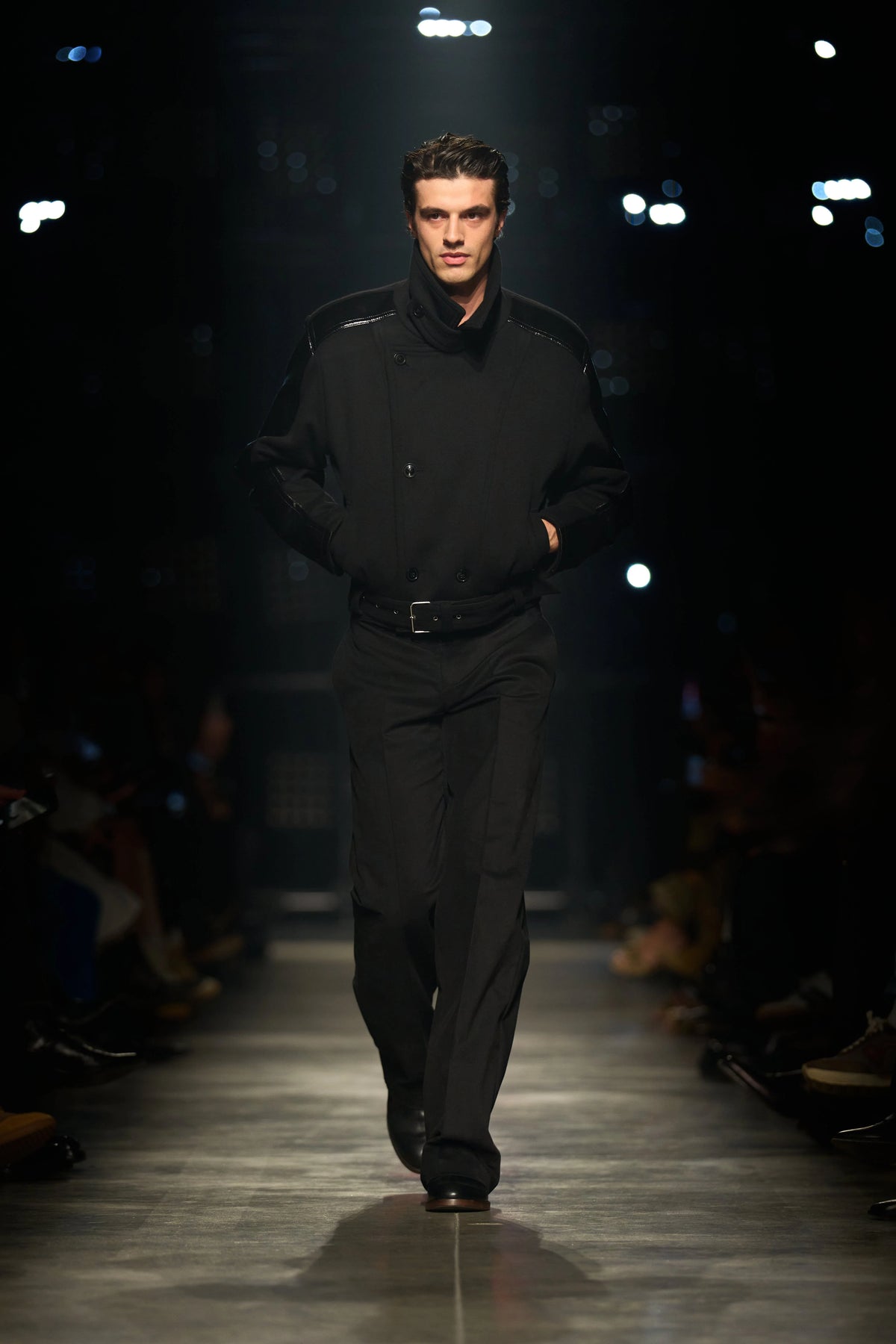 Look 16 [W26]