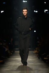 Look 16 [W26]