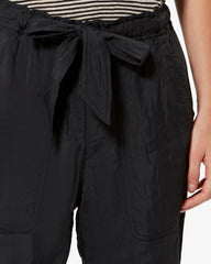 BILNA PANTS