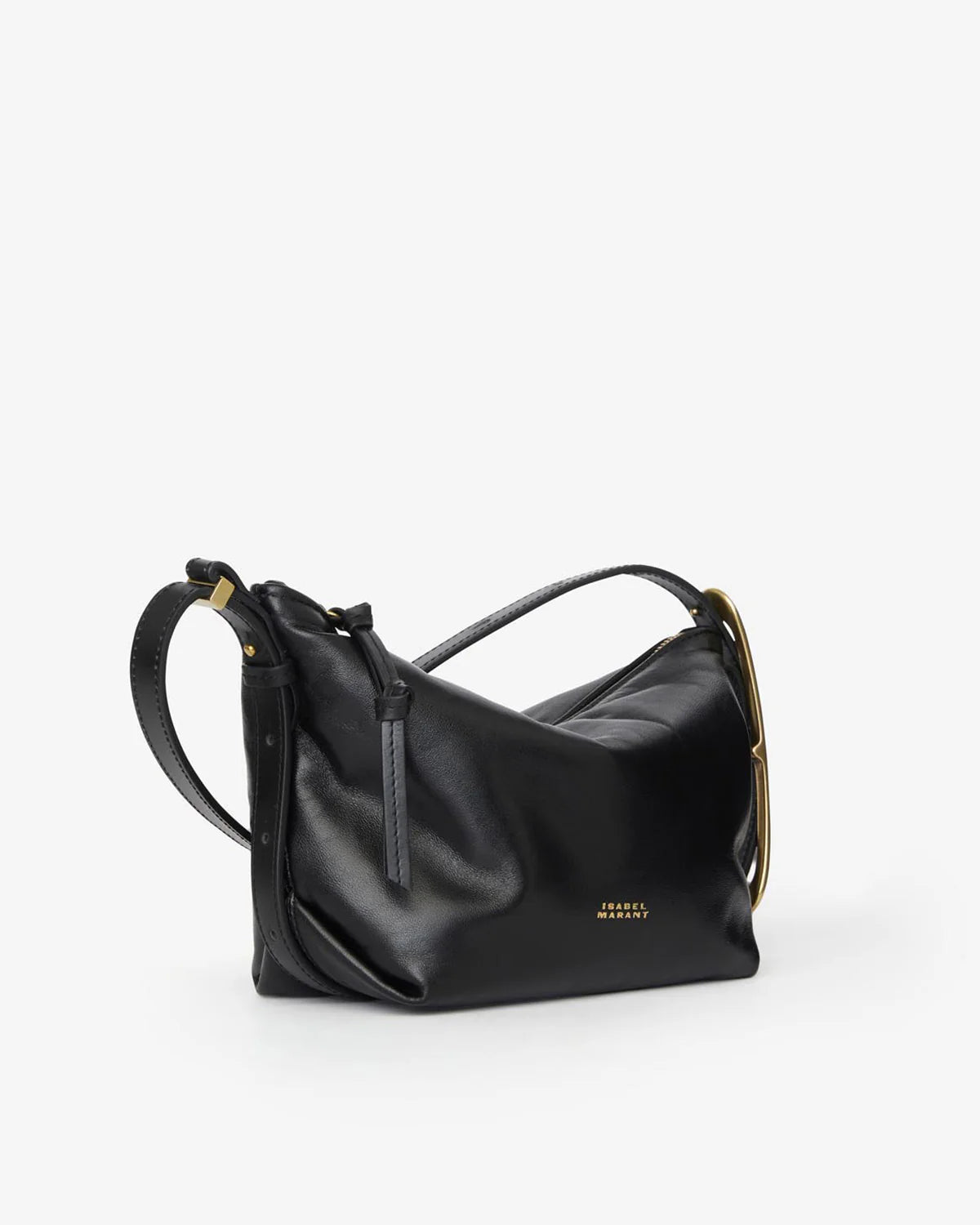 Leyden Mini bag