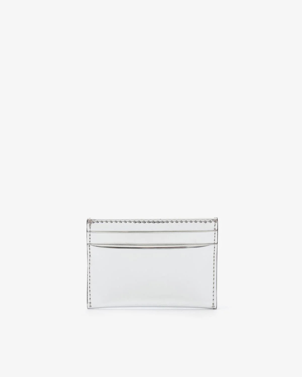 Chiba card-holder