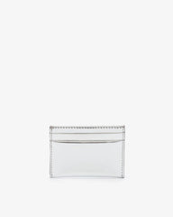 Chiba card-holder