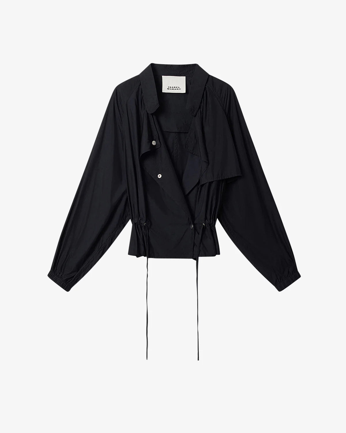 GWENOLA JACKET